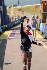 BIB: 
                            <button type="button" onclick="openModal(27213590)" class="btn btn-primary btn-sm float-right btn-popup" data-toggle="modal" data-target=".modal-high-quality">
                        <i class="fas fa-shopping-cart"></i> Add to Cart
                    </button>
                                            <button type="button" onclick="isThisMe(27213590, true)" class="btn btn-success btn-sm float-right btn-popup btn-isme hidden" data-toggle="tooltip" data-placement="bottom" title="นี่คือรูปของคุณใช่ไหม คลิกที่นี่เพื่อเอาเข้าอัลบั้ม">
                        <i class="fas fa-plus"></i> Add to album
                    </button>
                    <button type="button" onclick="isThisMe(27213590, false)" class="btn btn-warning btn-sm float-right btn-popup btn-isnotme hidden">
                        <i class="fas fa-ban"></i> Remove from album
                    </button>